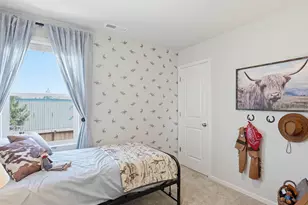 61221 Parrell Rd, Bend, OR 97702 - Photo 19