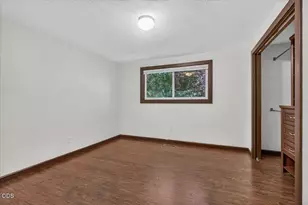 416 Piccadilly Cir, Medford, OR 97504 - Photo 17
