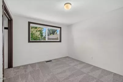 416 Picadilly Circle, Medford, OR 97504 - Photo 15