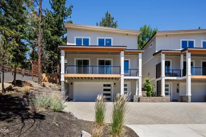 2088 NW Trenton Avenue, Bend, OR 97703 - Photo 1