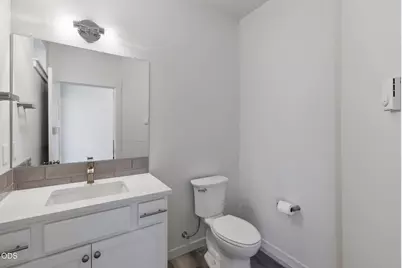 2088 NW Trenton Avenue, Bend, OR 97703 - Photo 21