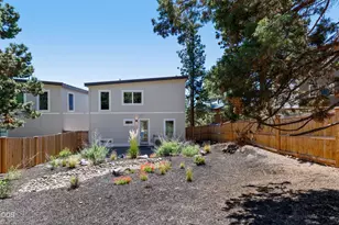2088 NW Trenton Ave, Bend, OR 97703 - Photo 23