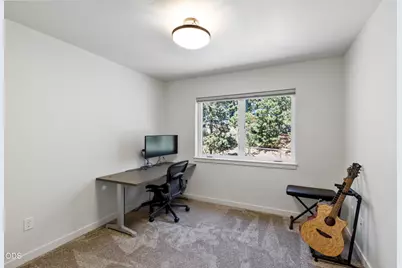 2088 NW Trenton Avenue, Bend, OR 97703 - Photo 27