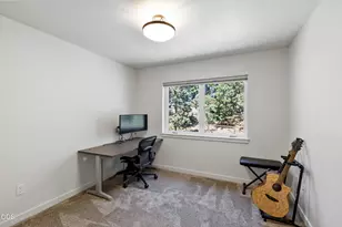 2088 NW Trenton Ave, Bend, OR 97703 - Photo 27