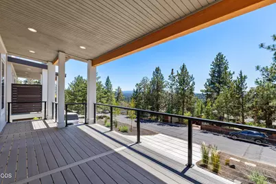 2088 NW Trenton Avenue, Bend, OR 97703 - Photo 17