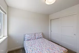 2088 NW Trenton Ave, Bend, OR 97703 - Photo 25