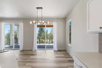 2088 NW Trenton Avenue, Bend, OR 97703 - Photo 15