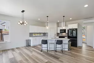 2088 NW Trenton Ave, Bend, OR 97703 - Photo 9