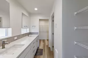 2088 NW Trenton Ave, Bend, OR 97703 - Photo 31