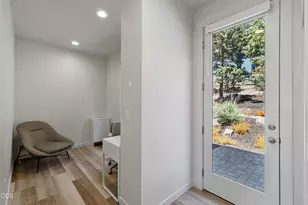 2088 NW Trenton Ave, Bend, OR 97703 - Photo 19