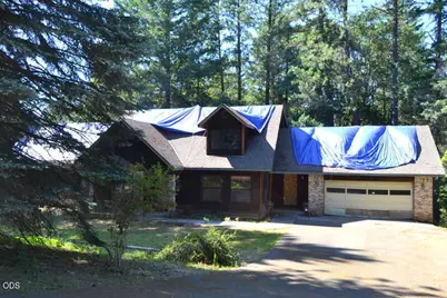 190 Shadow Lane, Grants Pass, OR 97526 - Photo 1