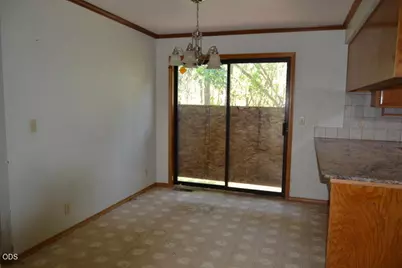 190 Shadow Lane, Grants Pass, OR 97526 - Photo 5