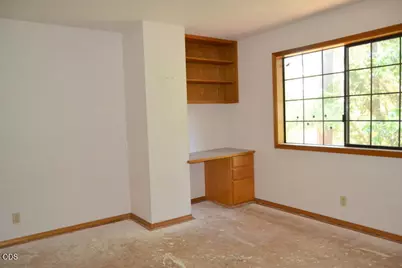 190 Shadow Lane, Grants Pass, OR 97526 - Photo 15