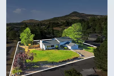 242 Yale Drive, Medford, OR 97504 - Photo 47