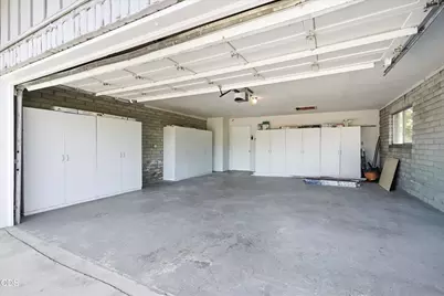 242 Yale Drive, Medford, OR 97504 - Photo 31