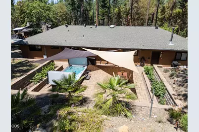 6589 Whispering Pines Lane, Jacksonville, OR 97530 - Photo 39