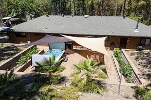 6589 Whispering Pines Ln, Jacksonville, OR 97530 - Photo 39