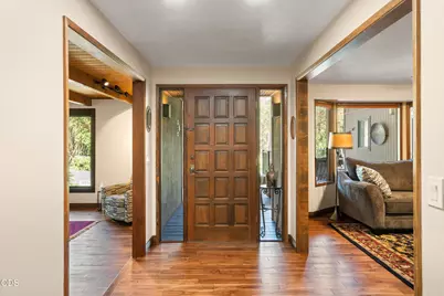 6589 Whispering Pines Lane, Jacksonville, OR 97530 - Photo 15