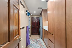 6589 Whispering Pines Ln, Jacksonville, OR 97530 - Photo 29