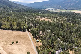 6589 Whispering Pines Ln, Jacksonville, OR 97530 - Photo 63