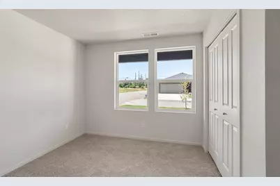 2627 Addysen Park Way, Medford, OR 97501 - Photo 17