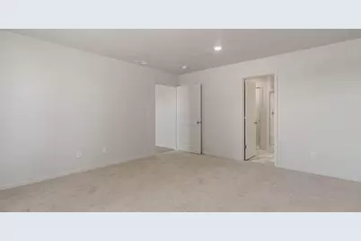 2627 Addysen Park Way, Medford, OR 97501 - Photo 23