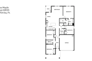 2627 Addysen Pk Wy, Medford, OR 97501 - Photo 27