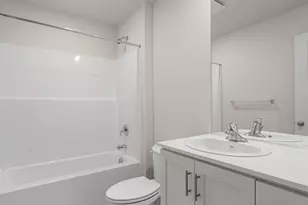 2627 Addysen Pk Wy, Medford, OR 97501 - Photo 19