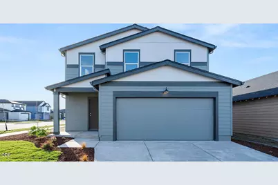 2643 Addysen Park Way, Medford, OR 97501 - Photo 1