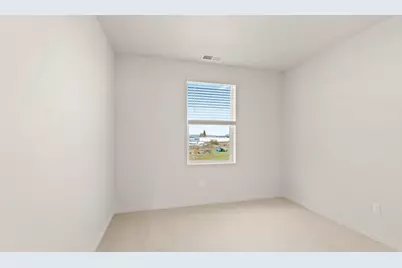 2643 Addysen Park Way, Medford, OR 97501 - Photo 15