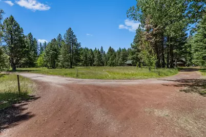 26104 SW Pine Drive, Camp Sherman, OR 97730 - Photo 27