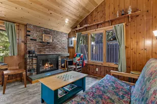 26104 SW Pine Dr, Camp Sherman, OR 97730 - Photo 11