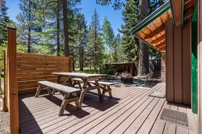 26104 SW Pine Drive, Camp Sherman, OR 97730 - Photo 5