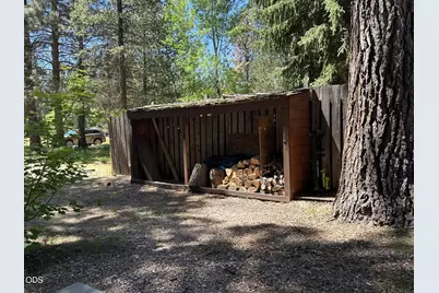 26104 SW Pine Drive, Camp Sherman, OR 97730 - Photo 35