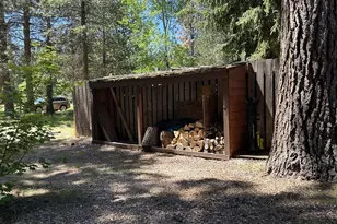 26104 SW Pine Dr, Camp Sherman, OR 97730 - Photo 35