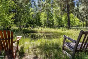 26104 SW Pine Dr, Camp Sherman, OR 97730 - Photo 29
