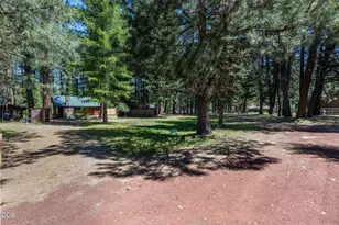 26104 SW Pine Dr, Camp Sherman, OR 97730 - Photo 3