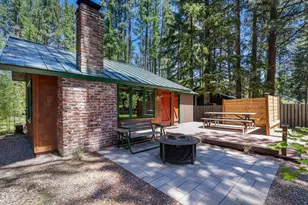 26104 SW Pine Dr, Camp Sherman, OR 97730 - Photo 5