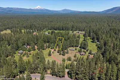 26104 SW Pine Drive, Camp Sherman, OR 97730 - Photo 33