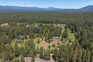 26104 SW Pine Dr, Camp Sherman, OR 97730 - Photo 33
