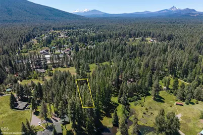 26104 SW Pine Drive, Camp Sherman, OR 97730 - Photo 31