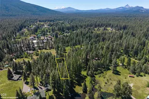 26104 SW Pine Dr, Camp Sherman, OR 97730 - Photo 31