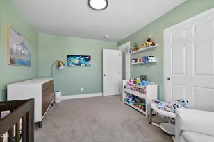 20571 Rolen Ave, Bend, OR 97702 - Photo 23