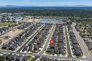 20571 Rolen Ave, Bend, OR 97702 - Photo 41