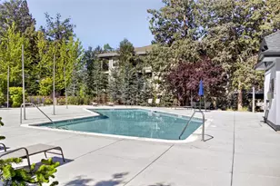 20571 Rolen Ave, Bend, OR 97702 - Photo 35