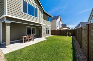 20571 Rolen Ave, Bend, OR 97702 - Photo 31