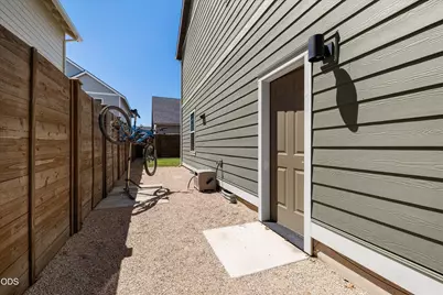 20571 Rolen Avenue, Bend, OR 97702 - Photo 35