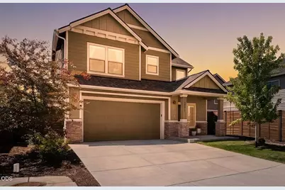 20571 Rolen Avenue, Bend, OR 97702 - Photo 1