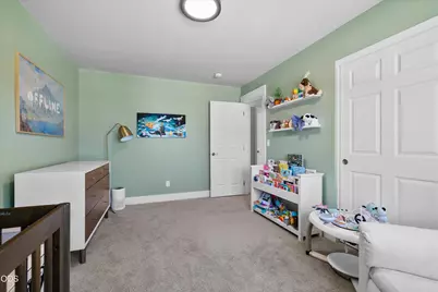 20571 Rolen Avenue, Bend, OR 97702 - Photo 25