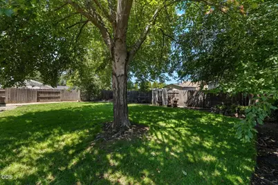 1156 Ginger Way, Medford, OR 97501 - Photo 17